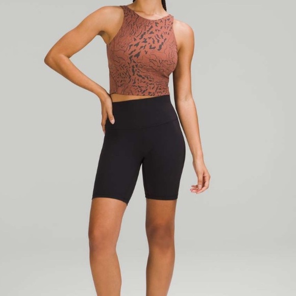 Lululemon I 8 - Picture 7 of 9